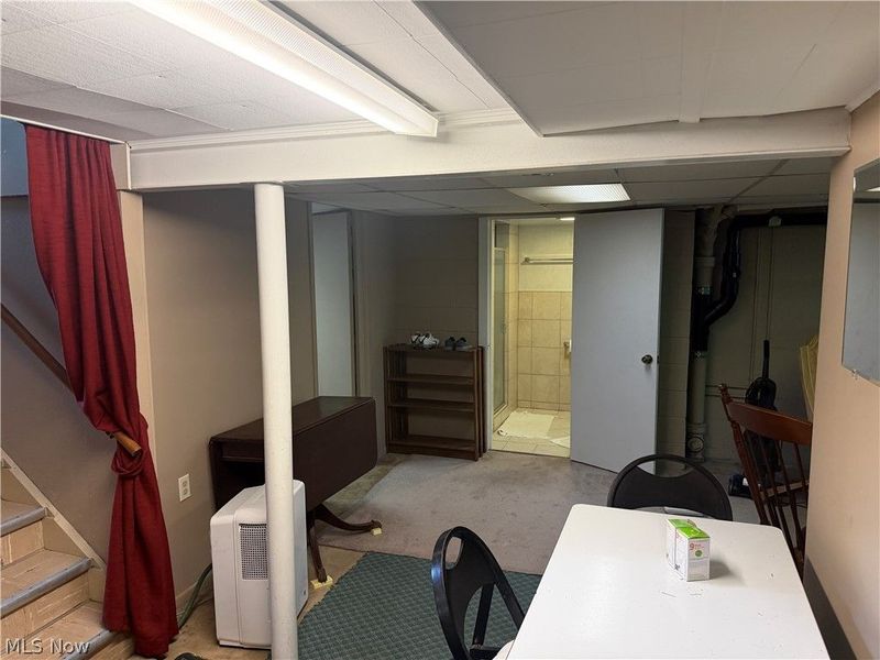 17570 Lakewood Avenue, Lake Milton, OH 44429 Photo 25