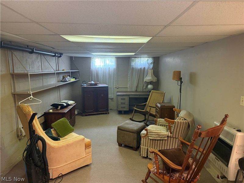 17570 Lakewood Avenue, Lake Milton, OH 44429 Photo 26