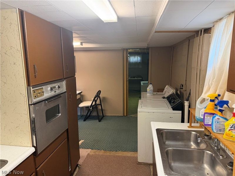 17570 Lakewood Avenue, Lake Milton, OH 44429 Photo 27