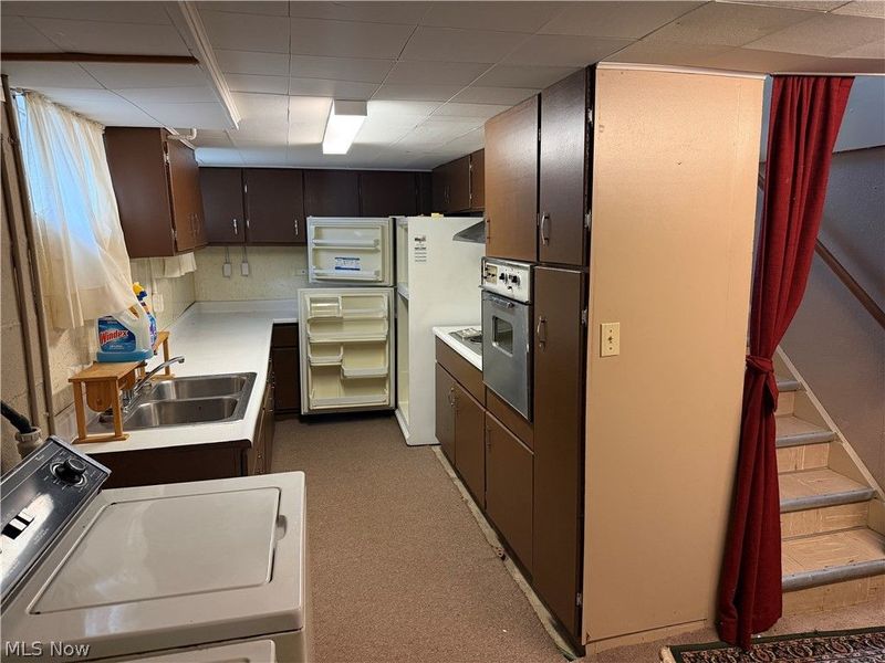 17570 Lakewood Avenue, Lake Milton, OH 44429 Photo 28