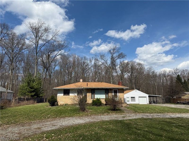 17570 Lakewood Avenue, Lake Milton, OH 44429 Photo 35