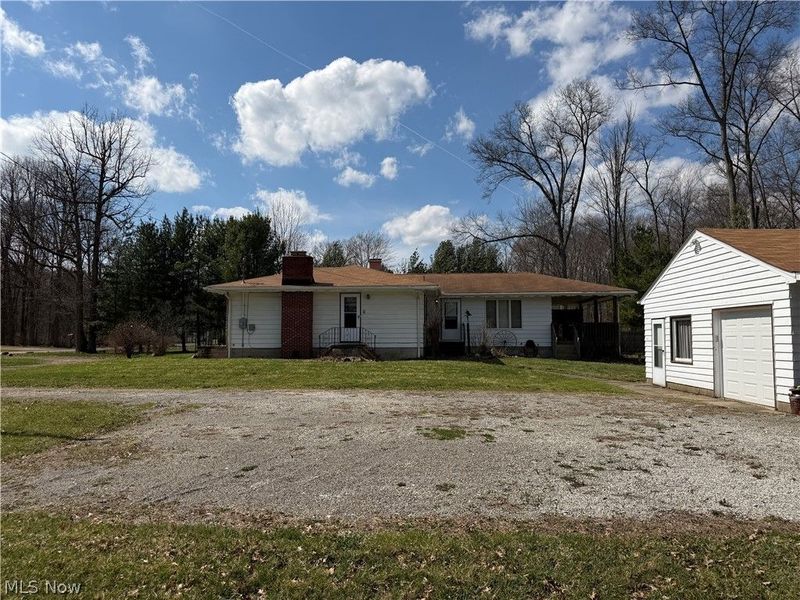 17570 Lakewood Avenue, Lake Milton, OH 44429 Photo 39