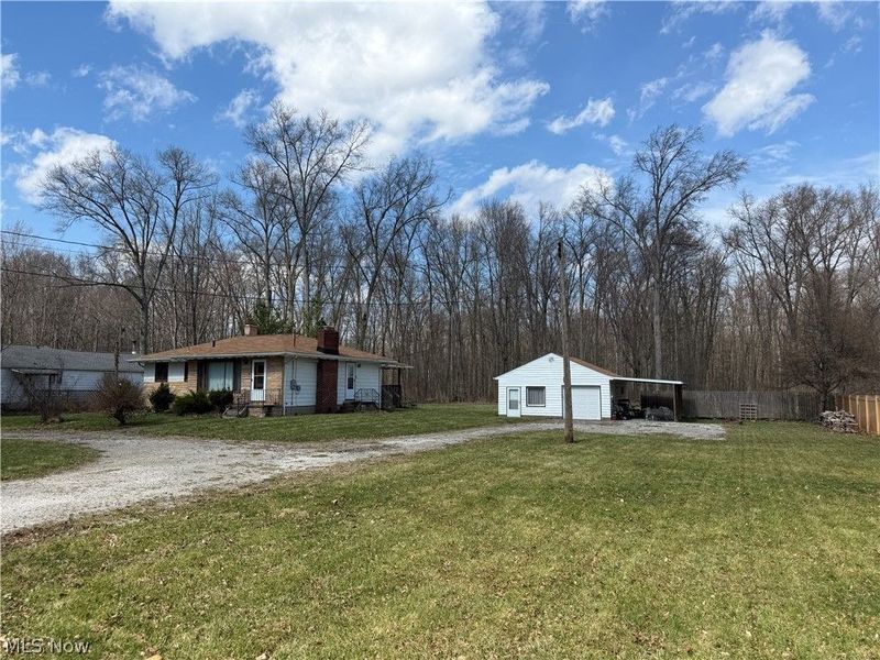 17570 Lakewood Avenue, Lake Milton, OH 44429 Photo 45