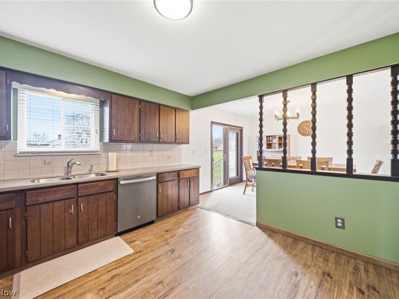 3992 Hilltop Drive, Brunswick, OH 44212 Photo 11