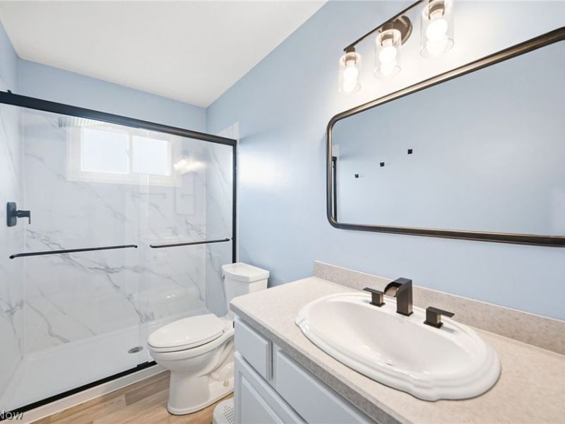 3992 Hilltop Drive, Brunswick, OH 44212 Photo 13