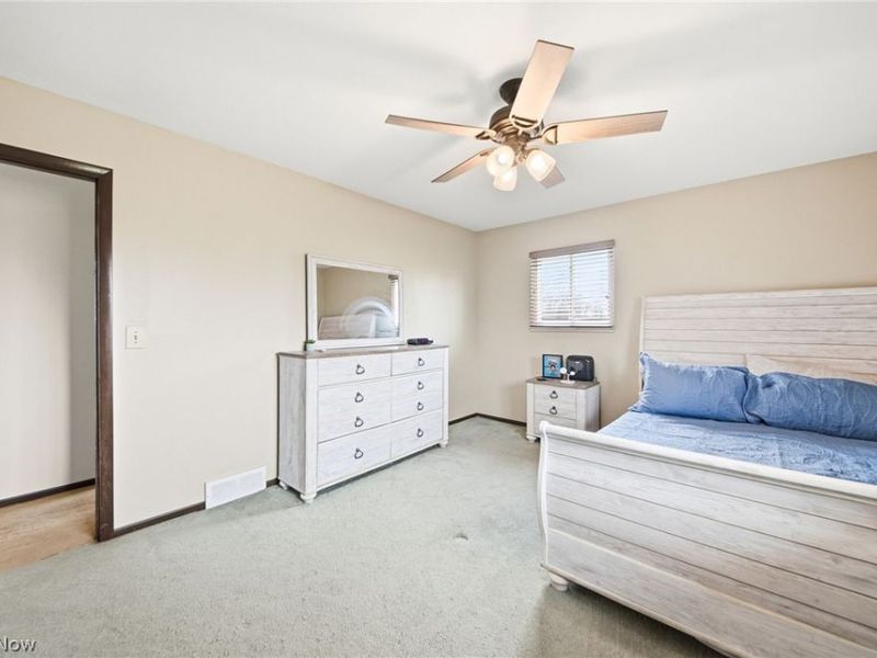 3992 Hilltop Drive, Brunswick, OH 44212 Photo 14