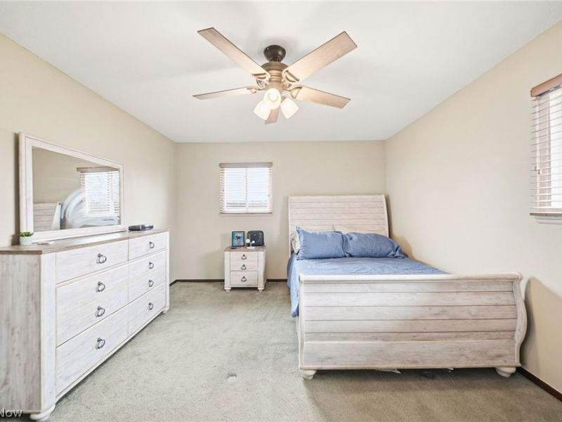 3992 Hilltop Drive, Brunswick, OH 44212 Photo 15