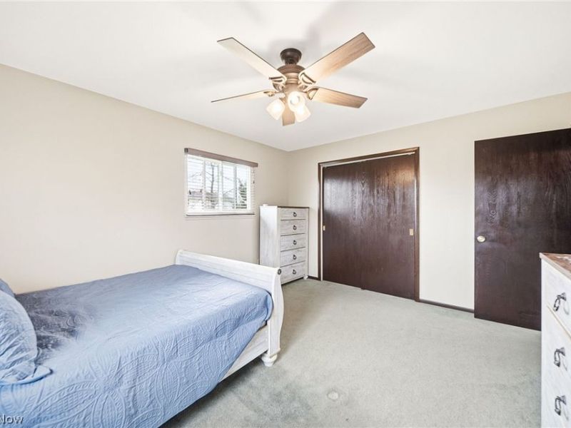 3992 Hilltop Drive, Brunswick, OH 44212 Photo 16