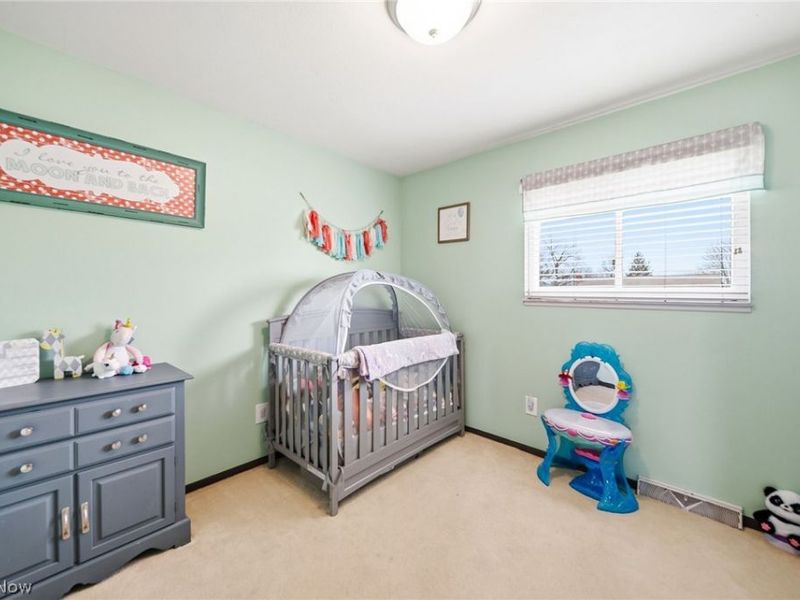 3992 Hilltop Drive, Brunswick, OH 44212 Photo 17