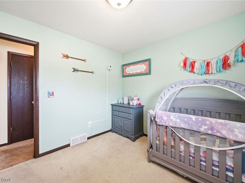 3992 Hilltop Drive, Brunswick, OH 44212 Photo 18