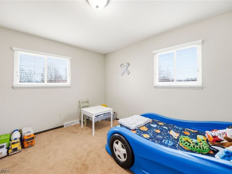 3992 Hilltop Drive, Brunswick, OH 44212 Photo 19