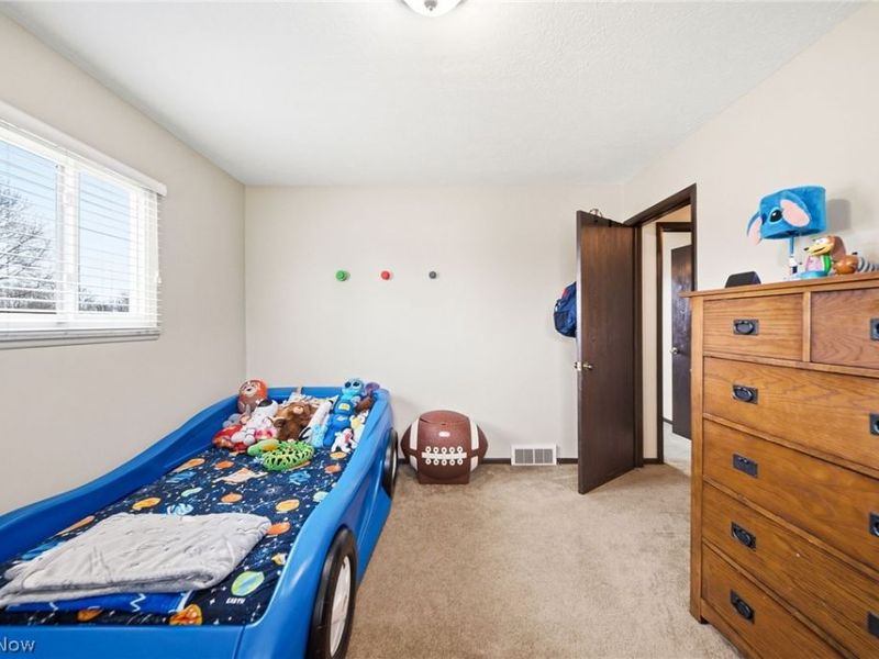 3992 Hilltop Drive, Brunswick, OH 44212 Photo 20