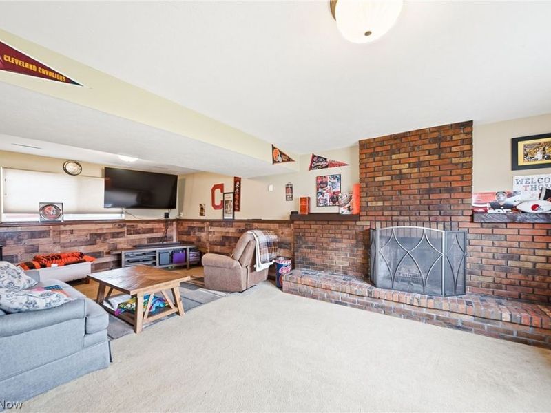 3992 Hilltop Drive, Brunswick, OH 44212 Photo 21