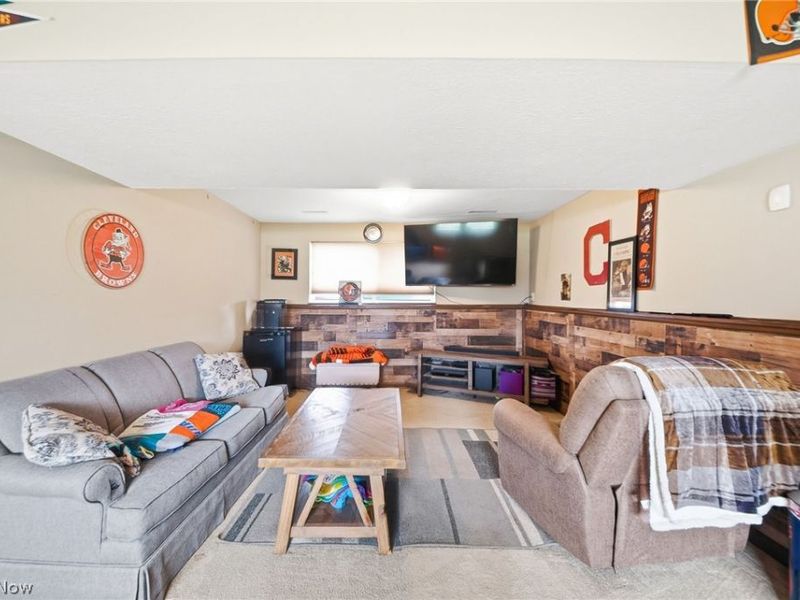 3992 Hilltop Drive, Brunswick, OH 44212 Photo 22