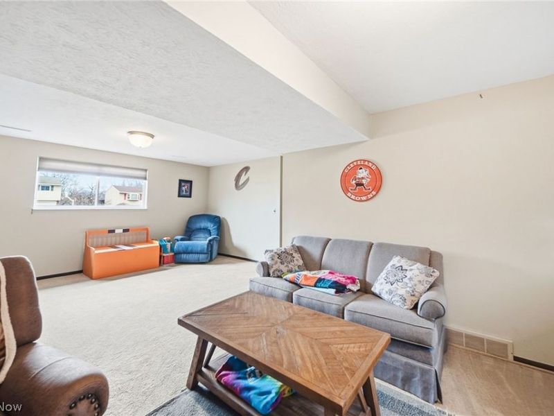 3992 Hilltop Drive, Brunswick, OH 44212 Photo 24