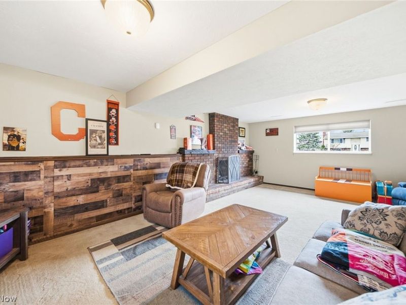 3992 Hilltop Drive, Brunswick, OH 44212 Photo 25