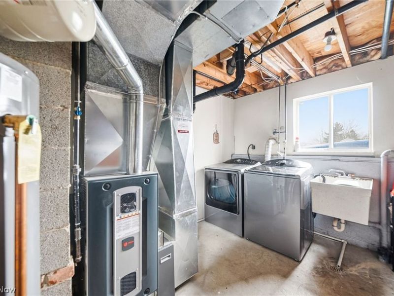 3992 Hilltop Drive, Brunswick, OH 44212 Photo 27