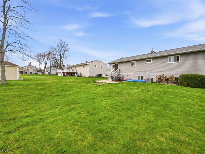 3992 Hilltop Drive, Brunswick, OH 44212 Photo 28