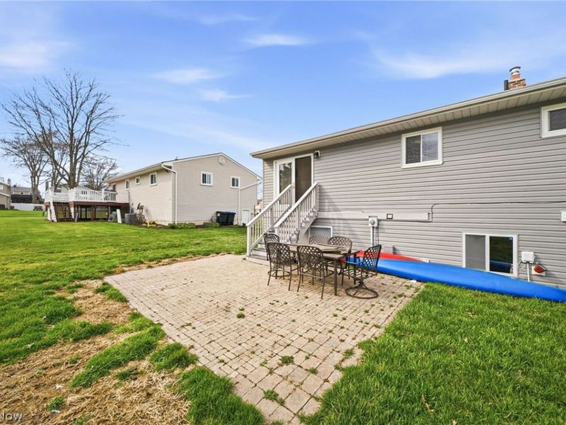 3992 Hilltop Drive, Brunswick, OH 44212 Photo 29