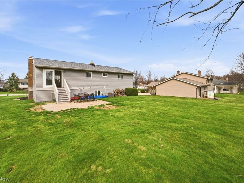 3992 Hilltop Drive, Brunswick, OH 44212 Photo 30