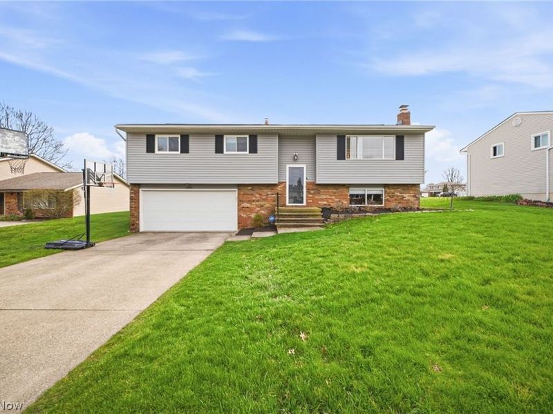 3992 Hilltop Drive, Brunswick, OH 44212 Photo 31