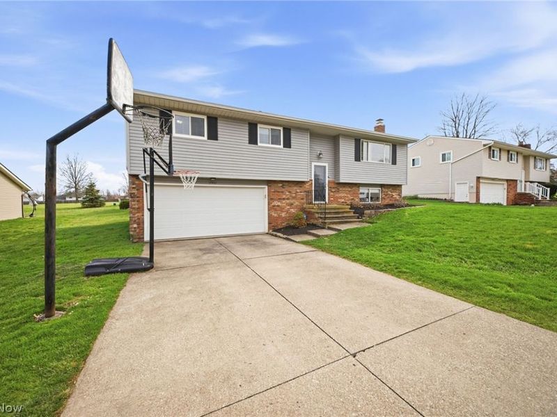 3992 Hilltop Drive, Brunswick, OH 44212 Photo 32