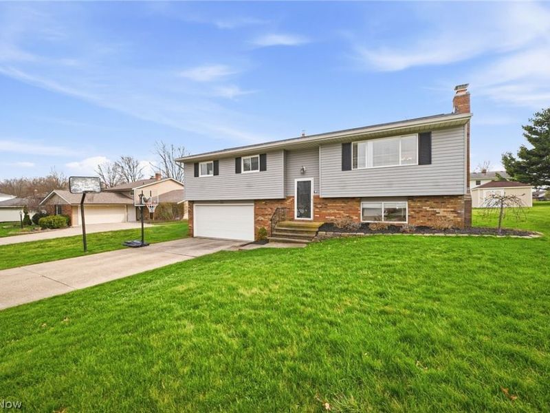 3992 Hilltop Drive, Brunswick, OH 44212 Photo 33