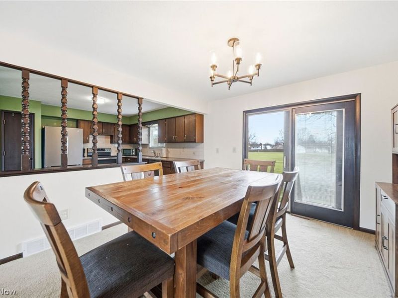 3992 Hilltop Drive, Brunswick, OH 44212 Photo 6