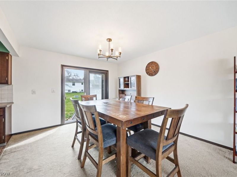 3992 Hilltop Drive, Brunswick, OH 44212 Photo 7