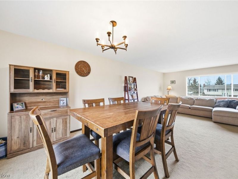 3992 Hilltop Drive, Brunswick, OH 44212 Photo 8