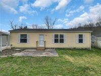 home photo
