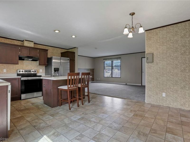 2975 N State Route 93 Highway, Crooksville, OH 43731 Photo 10