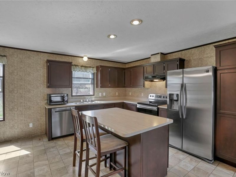 2975 N State Route 93 Highway, Crooksville, OH 43731 Photo 14