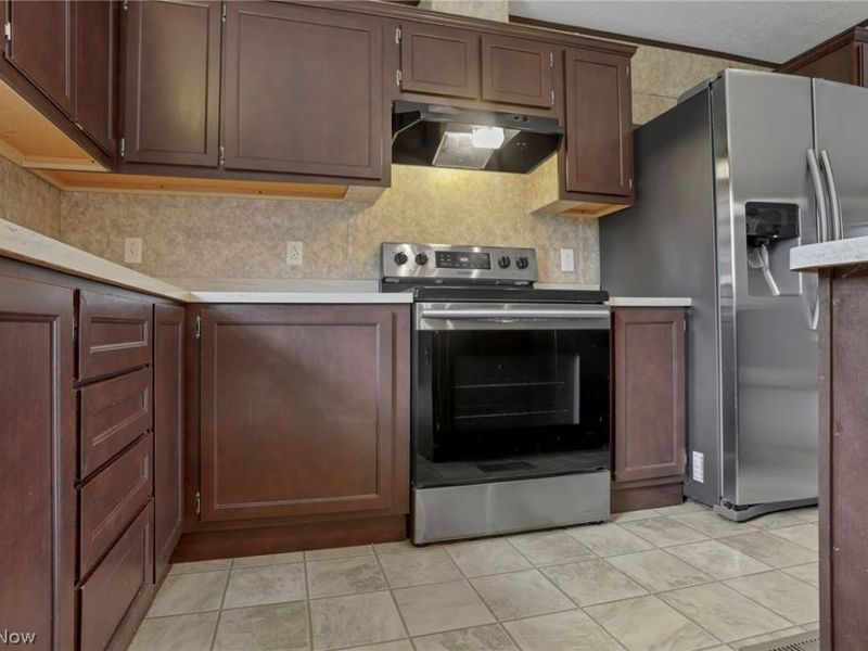 2975 N State Route 93 Highway, Crooksville, OH 43731 Photo 15