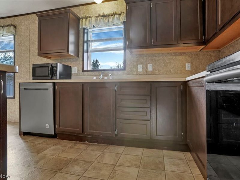 2975 N State Route 93 Highway, Crooksville, OH 43731 Photo 16