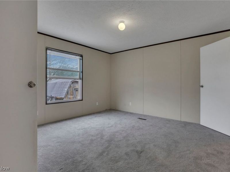 2975 N State Route 93 Highway, Crooksville, OH 43731 Photo 17