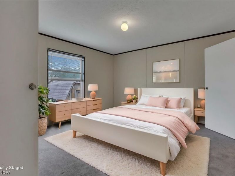 2975 N State Route 93 Highway, Crooksville, OH 43731 Photo 18