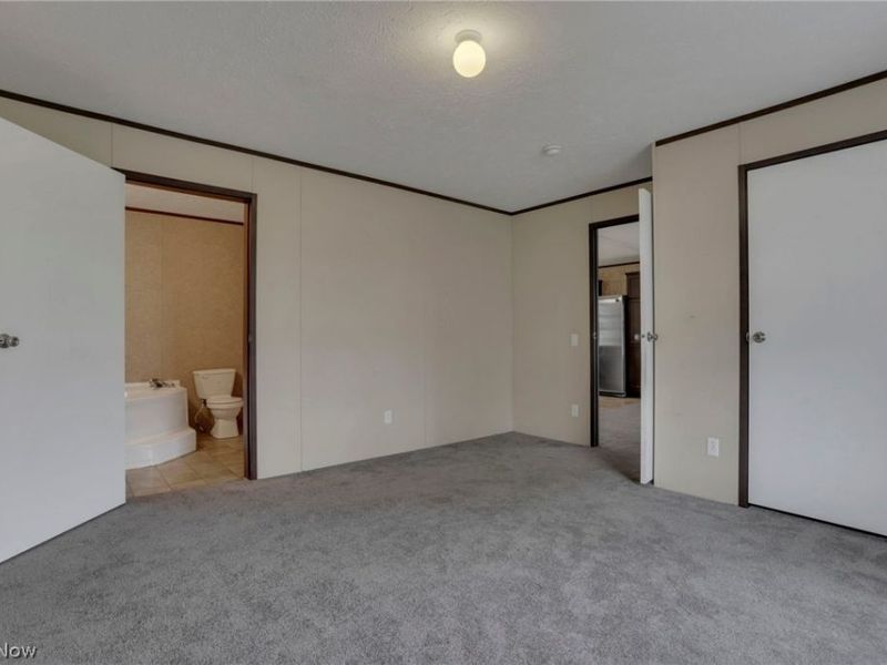 2975 N State Route 93 Highway, Crooksville, OH 43731 Photo 19