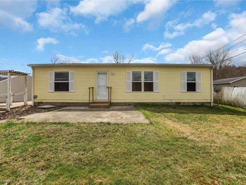 2975 N State Route 93 Highway, Crooksville, OH 43731 Photo 2