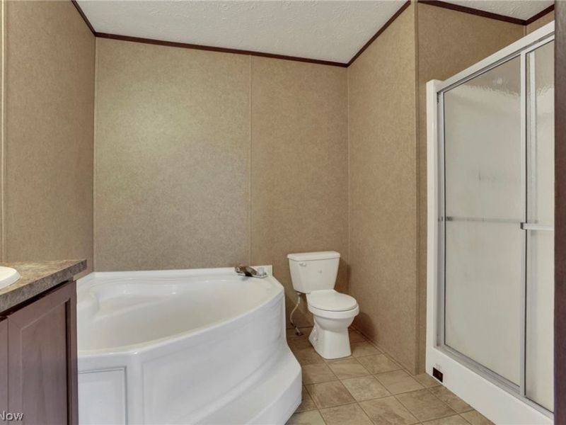 2975 N State Route 93 Highway, Crooksville, OH 43731 Photo 20