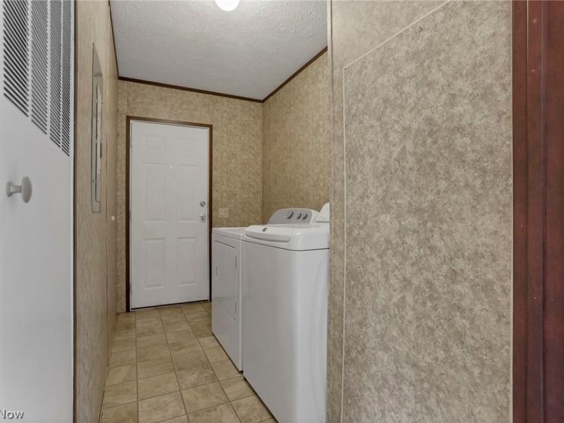 2975 N State Route 93 Highway, Crooksville, OH 43731 Photo 21