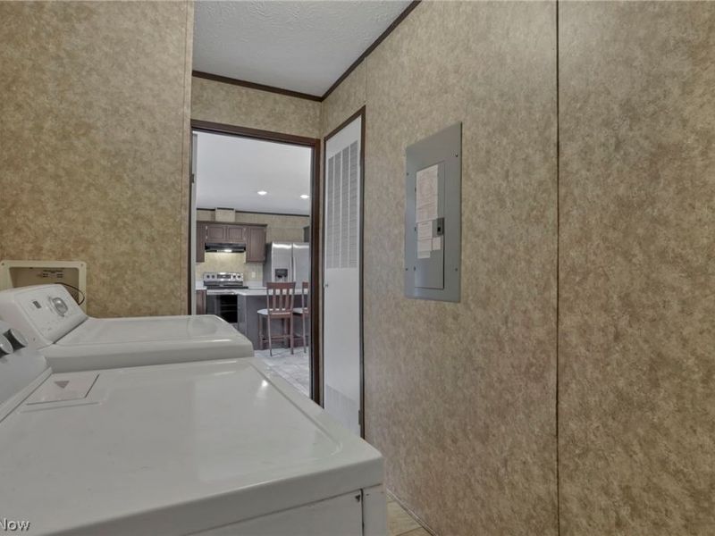 2975 N State Route 93 Highway, Crooksville, OH 43731 Photo 22