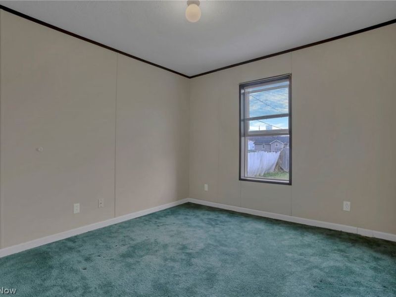 2975 N State Route 93 Highway, Crooksville, OH 43731 Photo 23