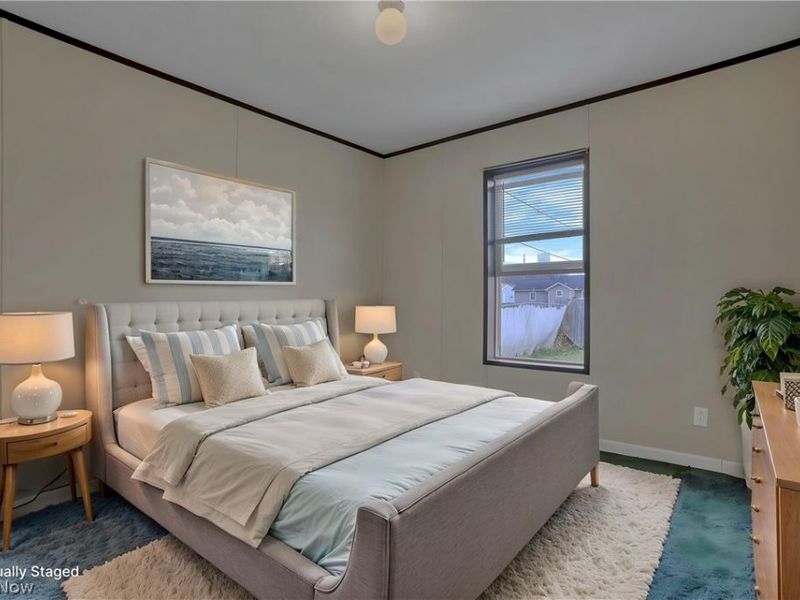 2975 N State Route 93 Highway, Crooksville, OH 43731 Photo 24