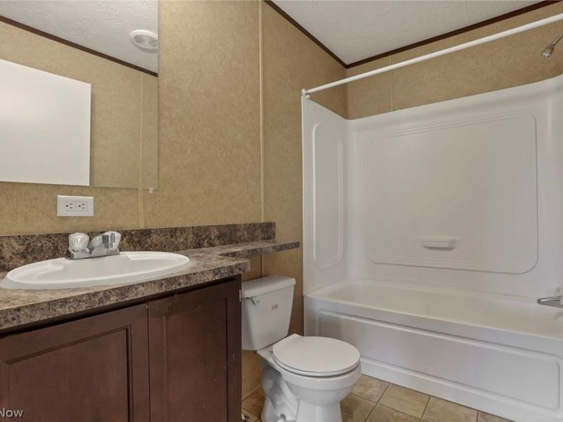 2975 N State Route 93 Highway, Crooksville, OH 43731 Photo 25