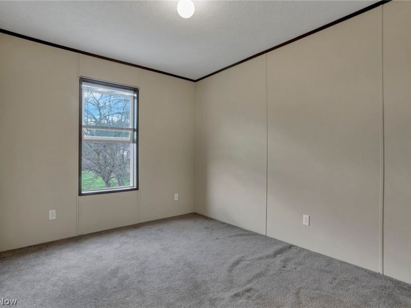 2975 N State Route 93 Highway, Crooksville, OH 43731 Photo 26