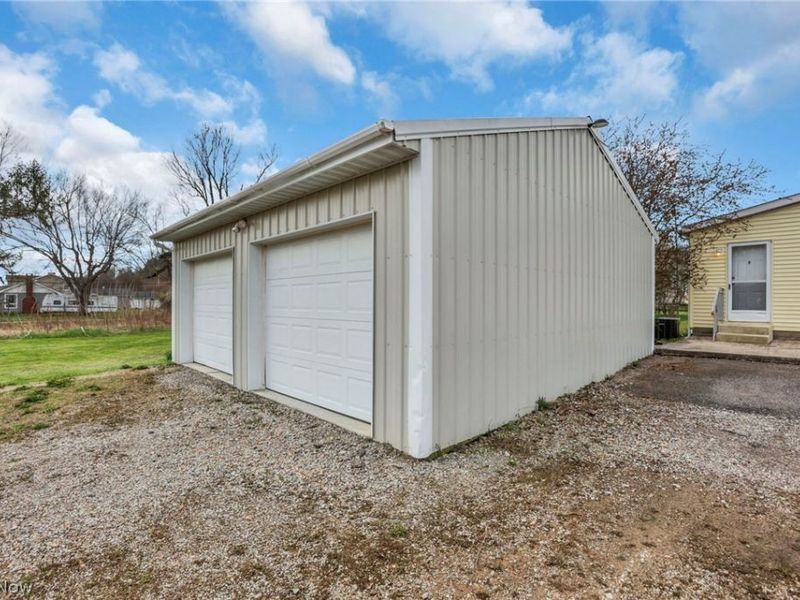 2975 N State Route 93 Highway, Crooksville, OH 43731 Photo 28