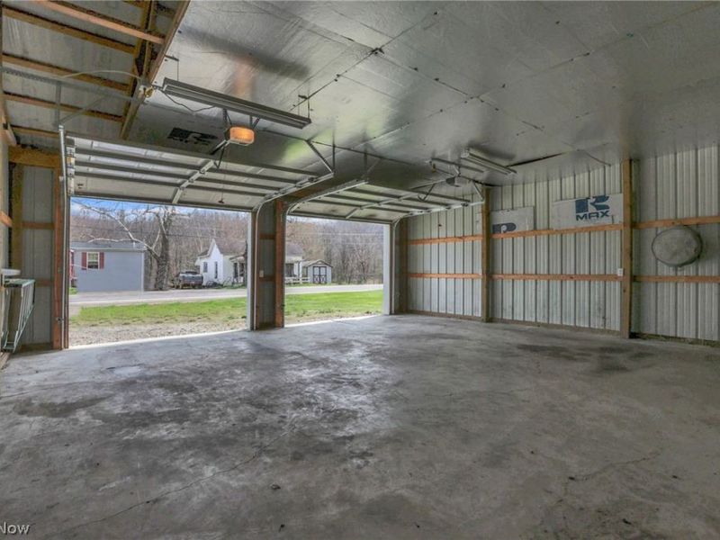 2975 N State Route 93 Highway, Crooksville, OH 43731 Photo 29