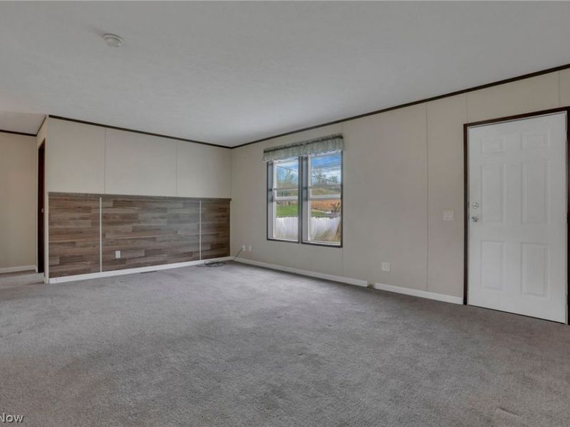 2975 N State Route 93 Highway, Crooksville, OH 43731 Photo 3