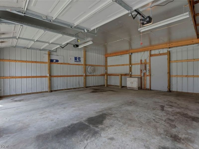 2975 N State Route 93 Highway, Crooksville, OH 43731 Photo 30